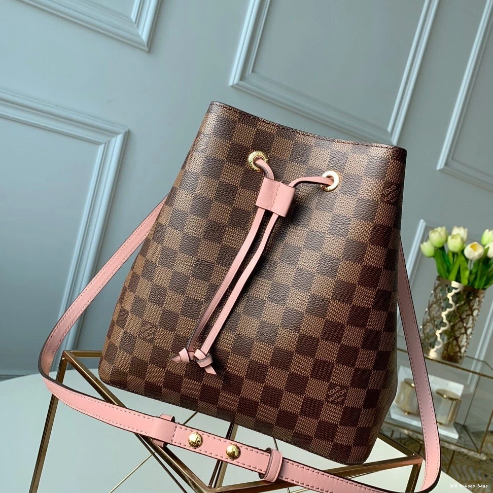 AAA Replica Ru VUITTON NÉONOÉ LOUIS 0710